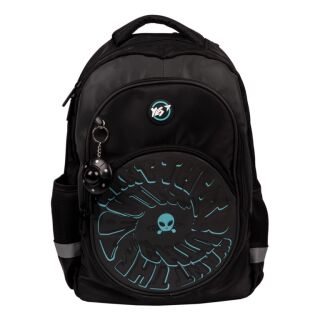 Рюкзак шкільний YES TS-58 Alien