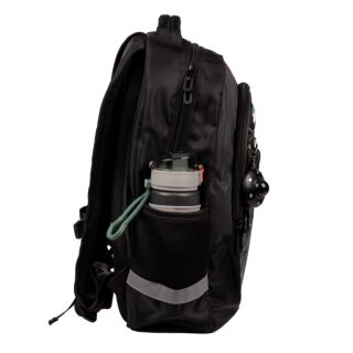 Рюкзак шкільний YES TS-58 Alien