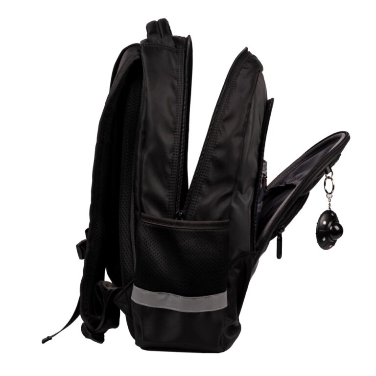 Рюкзак шкільний YES TS-58 Alien