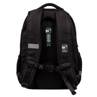 Рюкзак шкільний YES TS-58 Alien