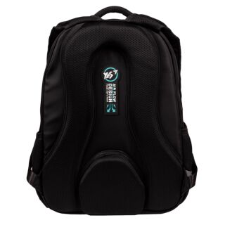 Рюкзак шкільний YES TS-58 Alien