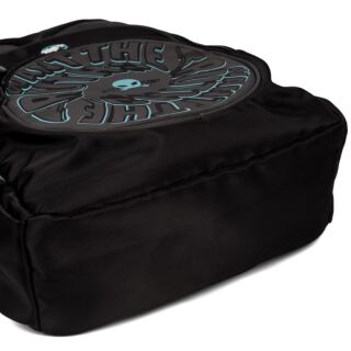 Рюкзак шкільний YES TS-58 Alien