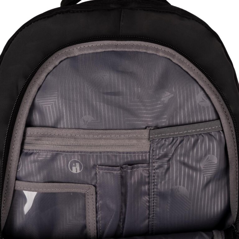 Рюкзак шкільний YES TS-58 Alien