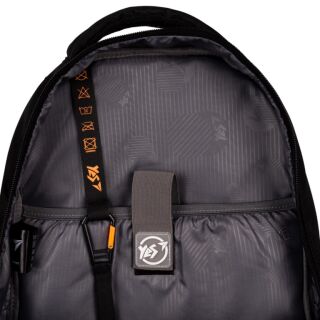 Рюкзак шкільний YES TS-58 Alien