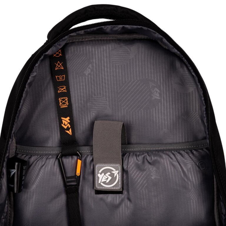 Рюкзак шкільний YES TS-58 Alien