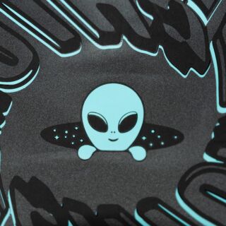 Рюкзак шкільний YES TS-58 Alien