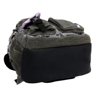 Рюкзак шкільний YES TS-43 Anime Smiley World