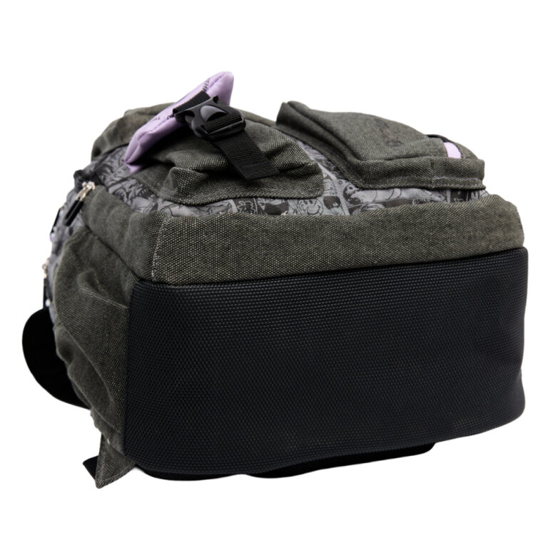 Рюкзак шкільний YES TS-43 Anime Smiley World