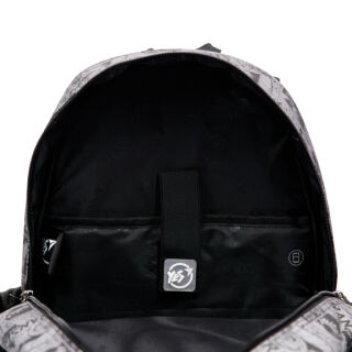 Рюкзак шкільний YES TS-43 Anime Smiley World