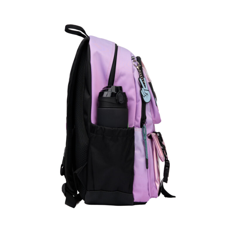 Рюкзак шкільний YES TS-43 Be Happy