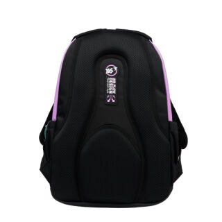 Рюкзак шкільний YES TS-43 Be Happy