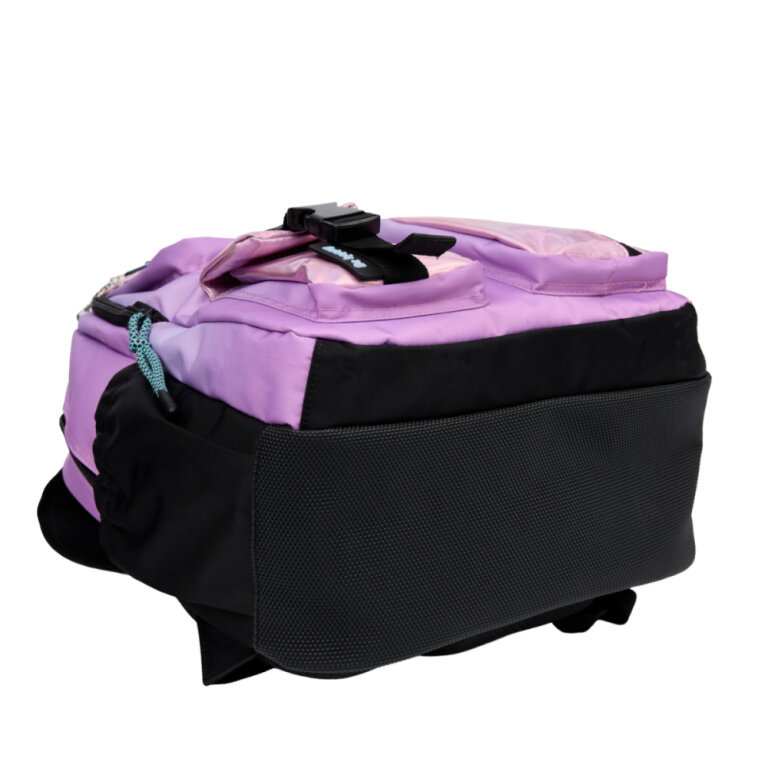 Рюкзак шкільний YES TS-43 Be Happy