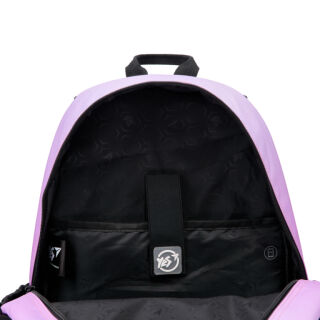 Рюкзак шкільний YES TS-43 Be Happy