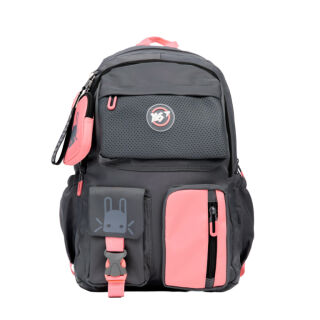 Рюкзак шкільний YES TS-43 Anime Bunny