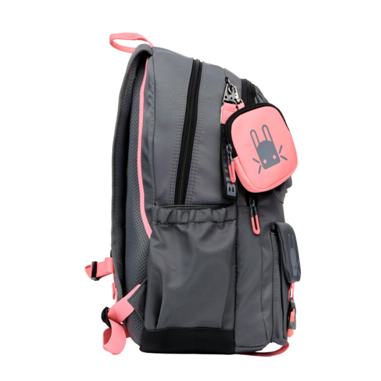 Рюкзак шкільний YES TS-43 Anime Bunny