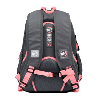 Рюкзак шкільний YES TS-43 Anime Bunny