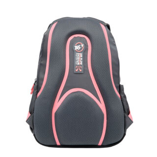 Рюкзак шкільний YES TS-43 Anime Bunny