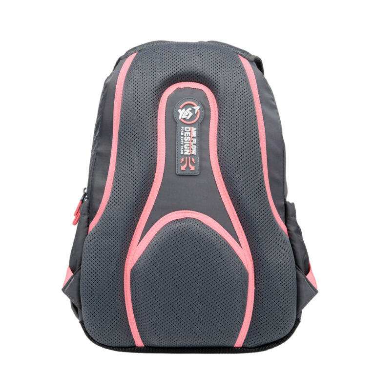 Рюкзак шкільний YES TS-43 Anime Bunny