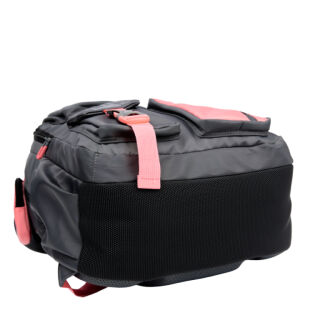 Рюкзак шкільний YES TS-43 Anime Bunny