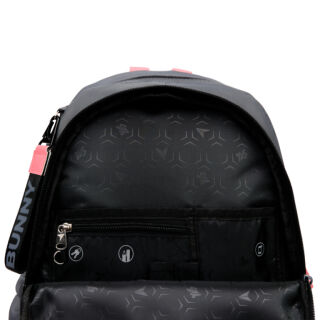 Рюкзак шкільний YES TS-43 Anime Bunny