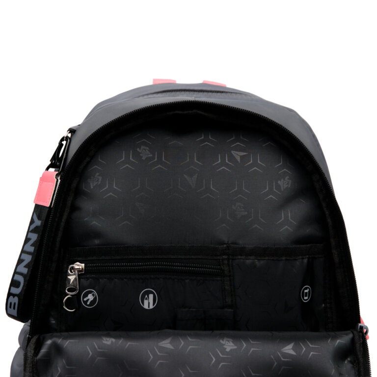 Рюкзак шкільний YES TS-43 Anime Bunny