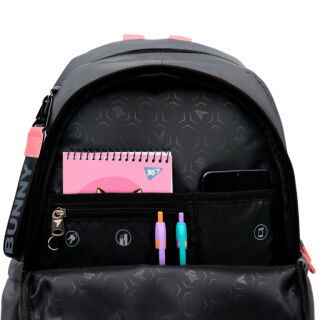 Рюкзак шкільний YES TS-43 Anime Bunny