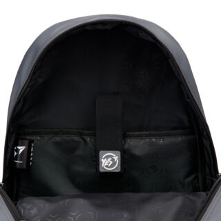 Рюкзак шкільний YES TS-43 Anime Bunny