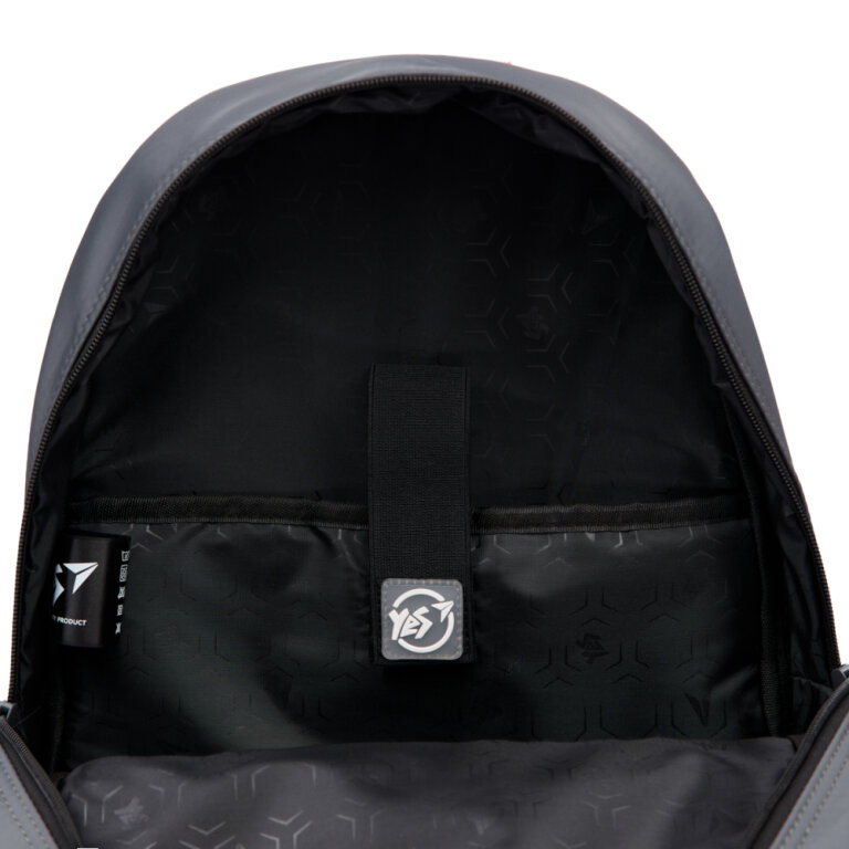 Рюкзак шкільний YES TS-43 Anime Bunny