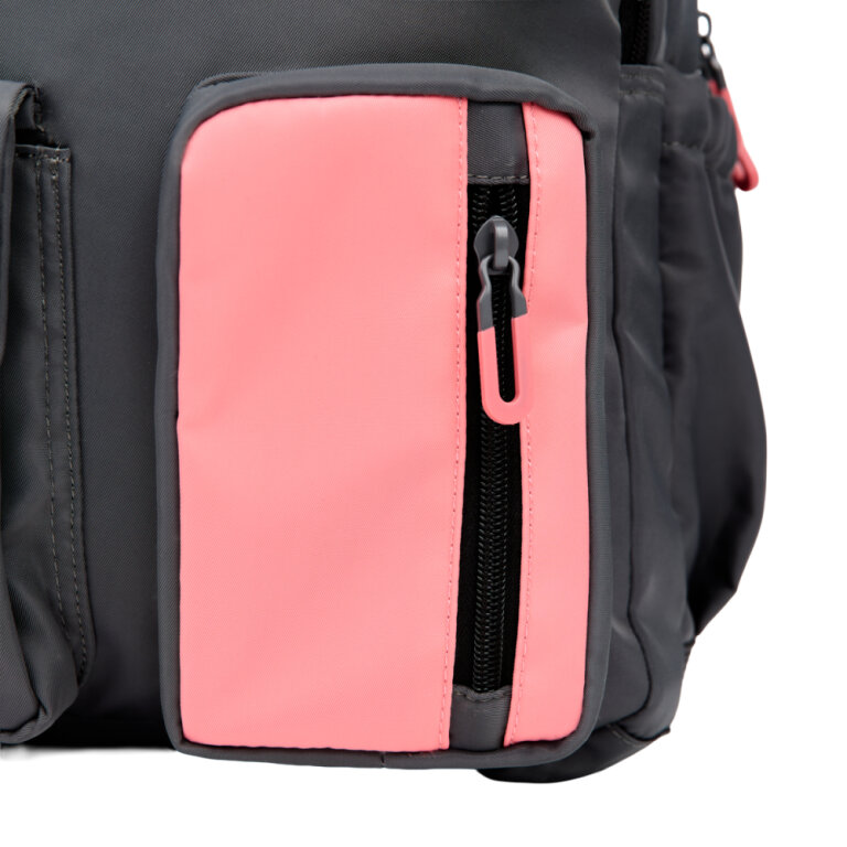 Рюкзак шкільний YES TS-43 Anime Bunny