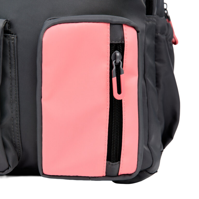 Рюкзак шкільний YES TS-43 Anime Bunny