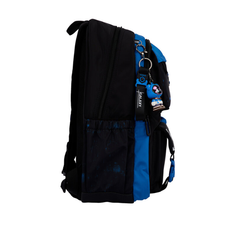 Рюкзак школьный YES Megaverse TS-43