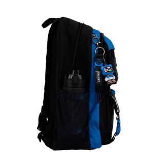 Рюкзак школьный YES Megaverse TS-43