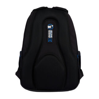 Рюкзак школьный YES Megaverse TS-43