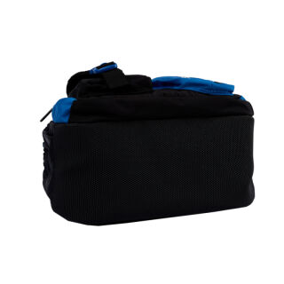 Рюкзак школьный YES Megaverse TS-43