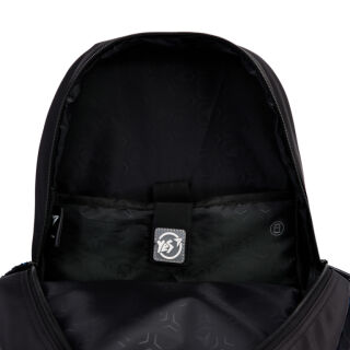 Рюкзак школьный YES Megaverse TS-43