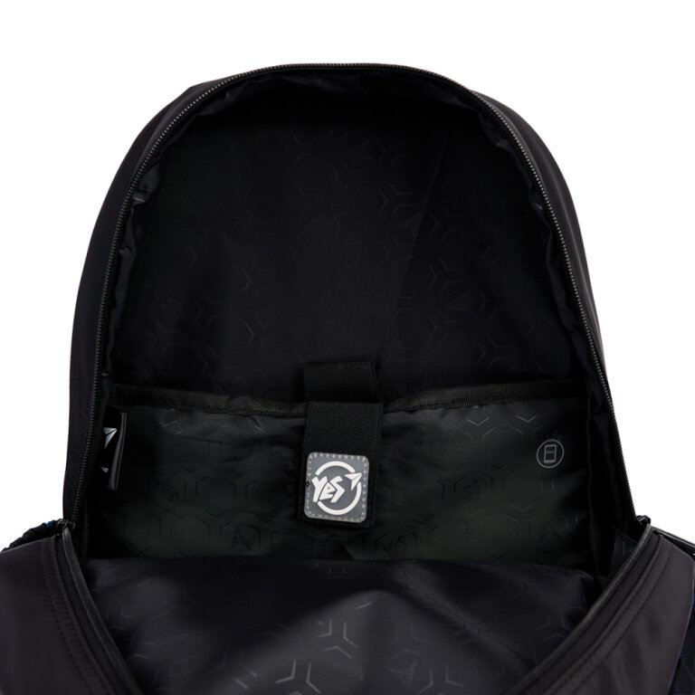 Рюкзак школьный YES Megaverse TS-43