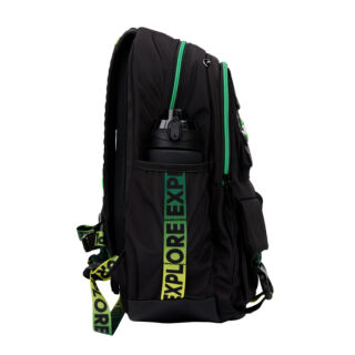 Рюкзак шкільний YES TS-43 Explore