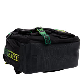 Рюкзак шкільний YES TS-43 Explore