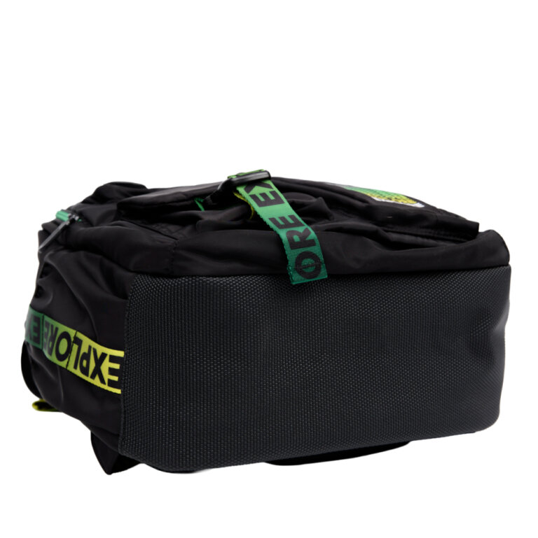 Рюкзак шкільний YES TS-43 Explore