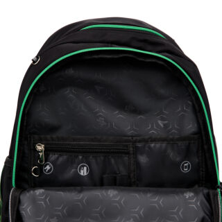 Рюкзак шкільний YES TS-43 Explore