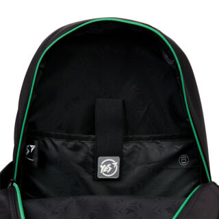 Рюкзак шкільний YES TS-43 Explore