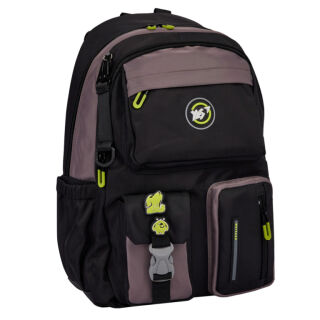 Рюкзак шкільний YES TS-43 Blank Gang
