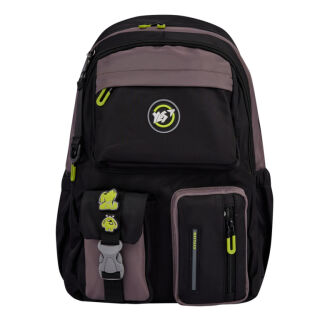 Рюкзак шкільний YES TS-43 Blank Gang