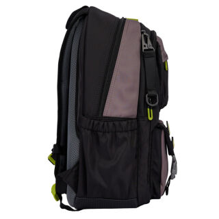 Рюкзак шкільний YES TS-43 Blank Gang