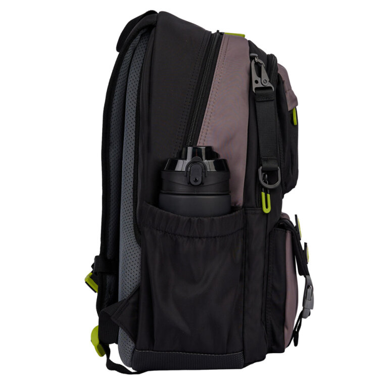 Рюкзак шкільний YES TS-43 Blank Gang