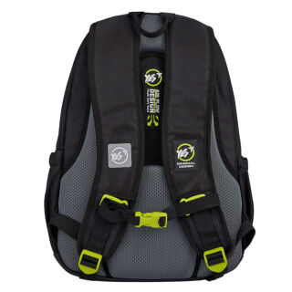 Рюкзак шкільний YES TS-43 Blank Gang