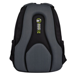 Рюкзак шкільний YES TS-43 Blank Gang