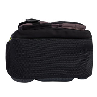 Рюкзак шкільний YES TS-43 Blank Gang