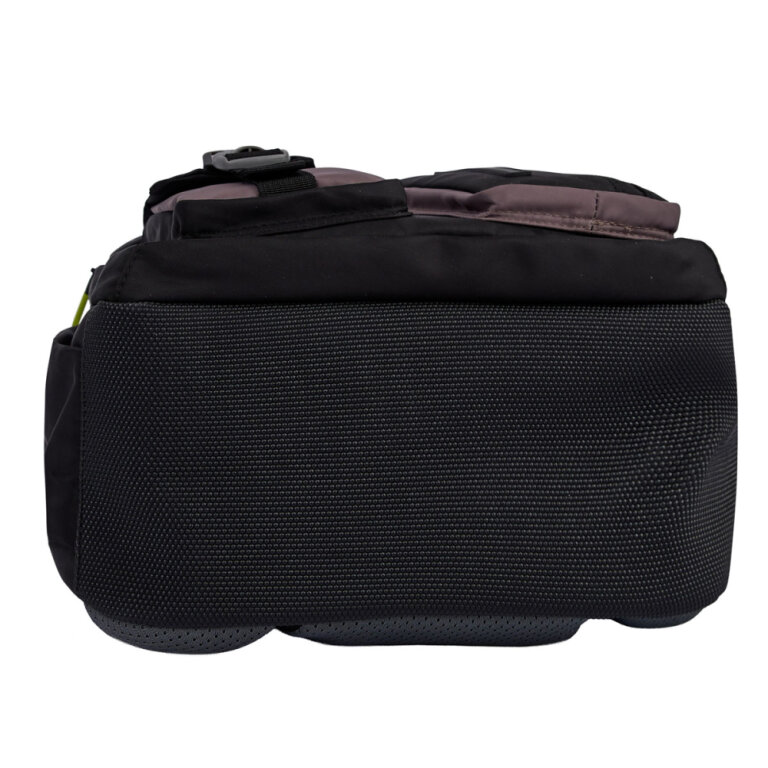 Рюкзак шкільний YES TS-43 Blank Gang