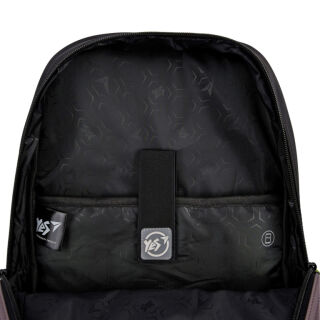 Рюкзак шкільний YES TS-43 Blank Gang